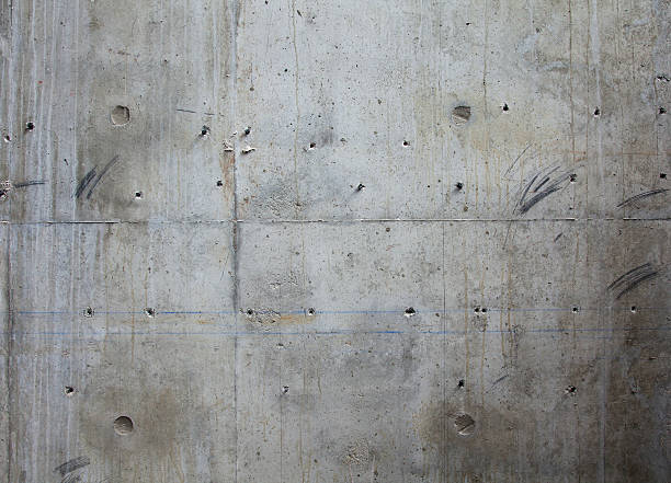 Best Local Concrete Companies  in Norway, MI